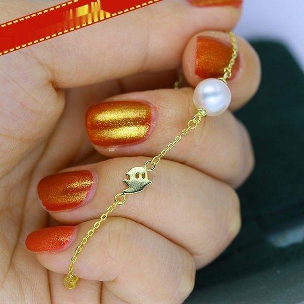 vy44w diy handmade accessories diy s925 tray semi-finished sterling bracelet empty tray simple versatile pearl bracelet accessories silver m, Golden;silver
vy44w diy handmade accessories diy s925 tray semi-finished sterling bracelet empty tray simple versatile pearl bracelet accessories silver m, Golden;silver
