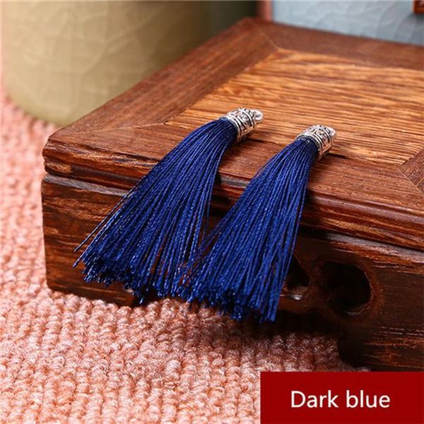 10 50pcs small tassel fringe pendant diy material metal caps cord party tassel trim curtains decor accessories tassels ribbon h wmtqus
10 50pcs small tassel fringe pendant diy material metal caps cord party tassel trim curtains decor accessories tassels ribbon h wmtqus