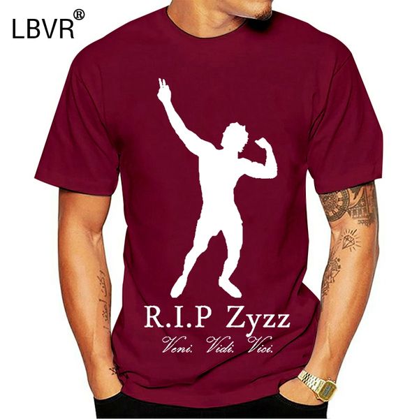 men interesting r i p zyzz wallpaper image design s youth novelty hoodie designers t shirts sweatshirt
men interesting r i p zyzz wallpaper image design s youth novelty hoodie designers t shirts sweatshirt