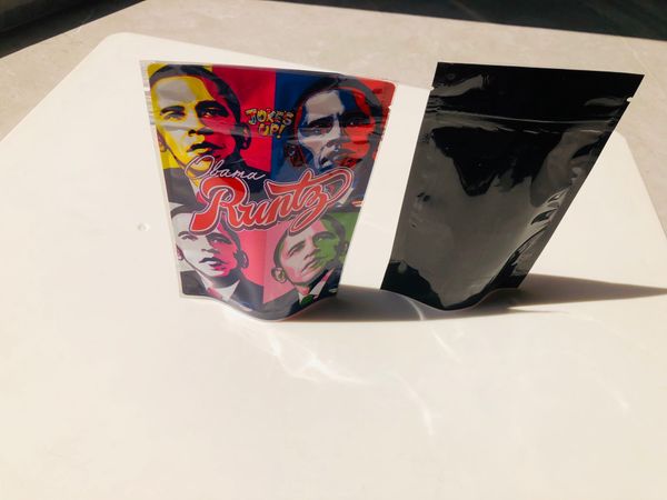 sf майларовых майларовых сумочек obama california runtz 3.5-7g сумка up сумка пустые шутки 3.5-7g bbykt packing2010
sf майларовых майларовых сумочек obama california runtz 3.5-7g сумка up сумка пустые шутки 3.5-7g bbykt packing2010