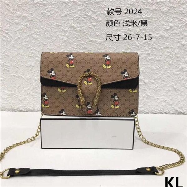 2020 styles handbag fashion leather handbags women tote shoulder bags lady handbags bags purse #999-5
2020 styles handbag fashion leather handbags women tote shoulder bags lady handbags bags purse #999-5