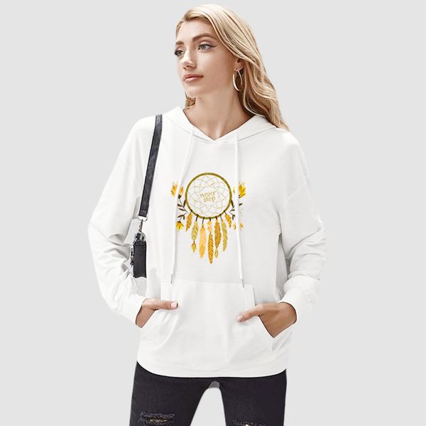 womens fashion sweatshirts womens flower and letter print diy sweatshirts 2020 autumn winter casual hoodies solid color women diy clothing
womens fashion sweatshirts womens flower and letter print diy sweatshirts 2020 autumn winter casual hoodies solid color women diy clothing