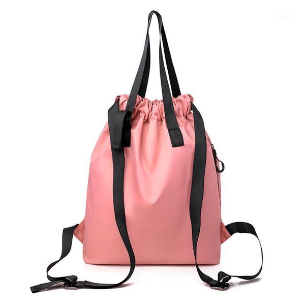 outdoor bags fashion men women cinch sack canvas storage backpack casual school gym drawstring shoulder bag pack rucksack pouch#yl51
outdoor bags fashion men women cinch sack canvas storage backpack casual school gym drawstring shoulder bag pack rucksack pouch#yl51