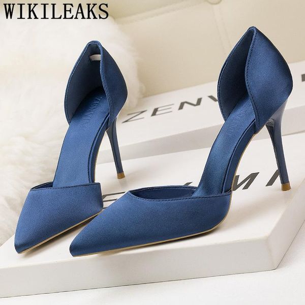 ladies pumps women shoes black heels office shoes women high heels luxury designers stiletto 2020
ladies pumps women shoes black heels office shoes women high heels luxury designers stiletto 2020