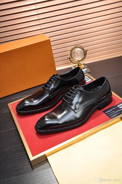 q1 2020 men dress italian leather shoes slip on fashion men leather moccasin glitter formal male shoes luxury pointed toe shoes for men 22, Black
q1 2020 men dress italian leather shoes slip on fashion men leather moccasin glitter formal male shoes luxury pointed toe shoes for men 22, Black