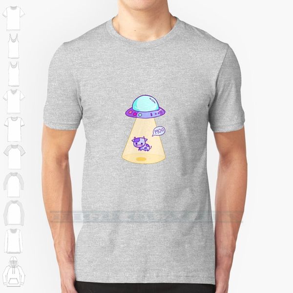 abduction custom design print for men new cool tee t shirt big size 6xl moon cow space ufo abduction sport hooded sweatshirt hoodie
abduction custom design print for men new cool tee t shirt big size 6xl moon cow space ufo abduction sport hooded sweatshirt hoodie