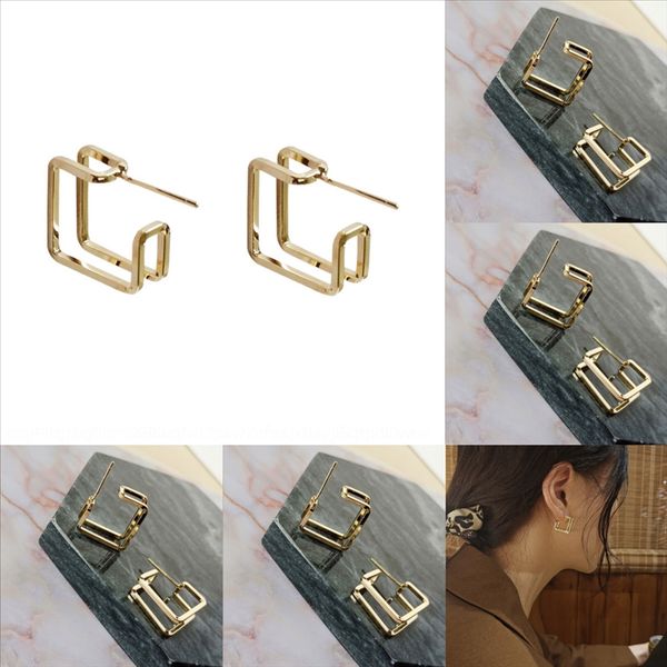 jrdo stack gold jewelry earring rainbow minimal simplecolorful cz real silver earrings design mini baguette cz sterling, Golden
jrdo stack gold jewelry earring rainbow minimal simplecolorful cz real silver earrings design mini baguette cz sterling, Golden