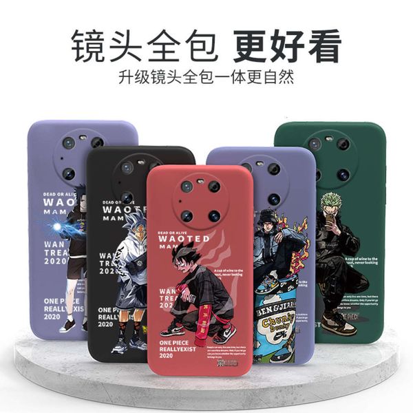 qahuawei mate40pro mobile phone case men's mate40 trendy brand new liquid silicone all inclusive anti falling animation pirate wang huo
qahuawei mate40pro mobile phone case men's mate40 trendy brand new liquid silicone all inclusive anti falling animation pirate wang huo
