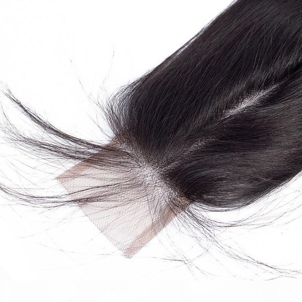 peruvian human hair closure 2x6 lace closure straight peruvian hair middle part with baby hair closures 10-20inch, Black;brown
peruvian human hair closure 2x6 lace closure straight peruvian hair middle part with baby hair closures 10-20inch, Black;brown