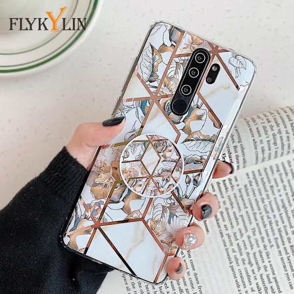 flykylin holder stand floral case for xiaomi redmi note 7 pro note 6 note 8 back cover soft tpu silicone flowers phone wmtmnw yyysports
flykylin holder stand floral case for xiaomi redmi note 7 pro note 6 note 8 back cover soft tpu silicone flowers phone wmtmnw yyysports