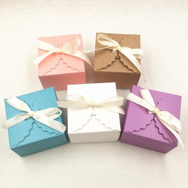 10pcs colorful love wedding party favors paper gift boxes happy birthday handmade candy packing box+fre bbypcc
10pcs colorful love wedding party favors paper gift boxes happy birthday handmade candy packing box+fre bbypcc