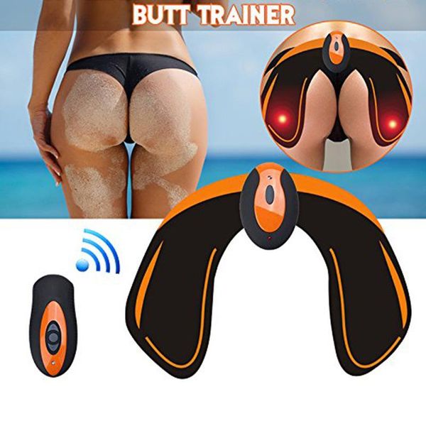 charging usb smart buttocks apparatus butt massager butt lifting stick fitness lifting apparatus sticking butt patch
charging usb smart buttocks apparatus butt massager butt lifting stick fitness lifting apparatus sticking butt patch