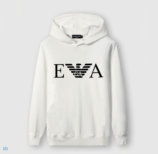 new arrival letter printing fashion geometric letter hoodie sweatshirt men's and women's street pullover hooded sweatshirt red new, Black
new arrival letter printing fashion geometric letter hoodie sweatshirt men's and women's street pullover hooded sweatshirt red new, Black