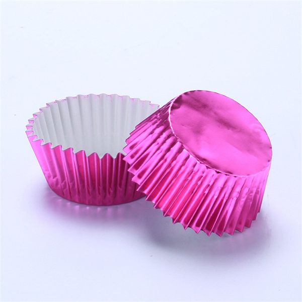 11cm thickening paper holder aluminum berth pvc tray box packed cake saucer pure color fashion with 4 5am j1
11cm thickening paper holder aluminum berth pvc tray box packed cake saucer pure color fashion with 4 5am j1