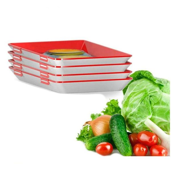 vacuum preservation tray vacuum fresh-keeping tray food sealed crisper vacuum crisper storage container cr qylubs garden2010
vacuum preservation tray vacuum fresh-keeping tray food sealed crisper vacuum crisper storage container cr qylubs garden2010