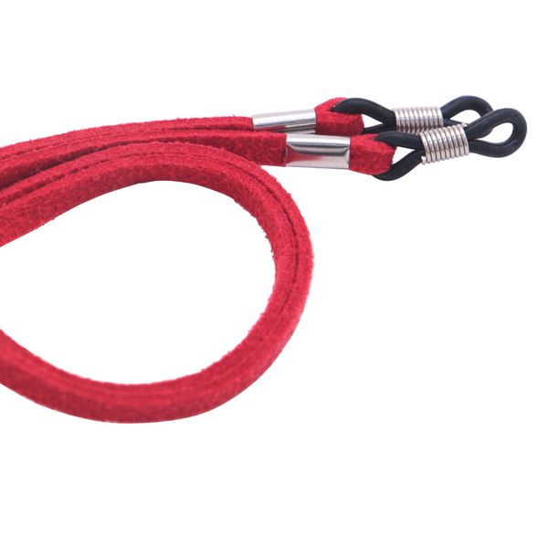 new adjustabled elastic sunglasses lanyard necklace eyeglass multicolor chain cord reading glasses strap eyewear2021
new adjustabled elastic sunglasses lanyard necklace eyeglass multicolor chain cord reading glasses strap eyewear2021