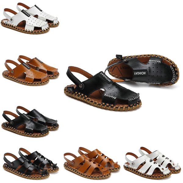 discount sandal shoes for men women slippers designer platform runner triple black summer fashion outdoor house slide mens womens sneakers 3
discount sandal shoes for men women slippers designer platform runner triple black summer fashion outdoor house slide mens womens sneakers 3