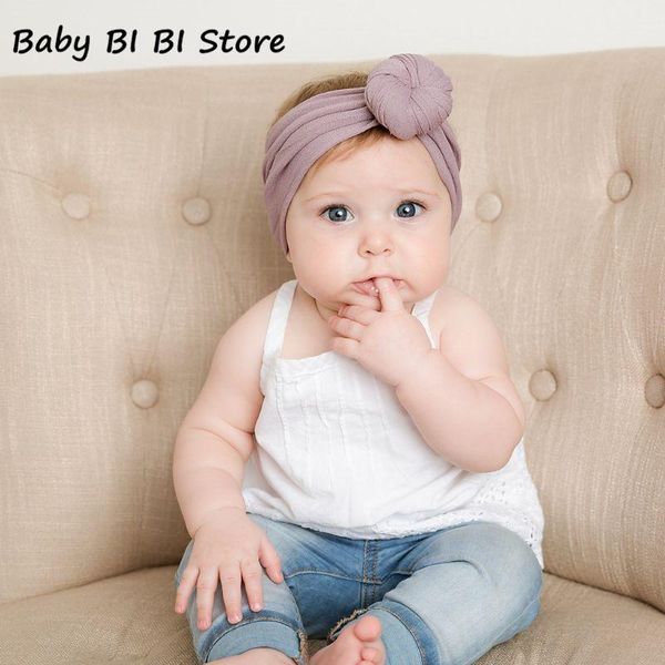 hair accessories born baby girls wide nylon bow headband super soft knot head wraps band, Slivery;white
hair accessories born baby girls wide nylon bow headband super soft knot head wraps band, Slivery;white