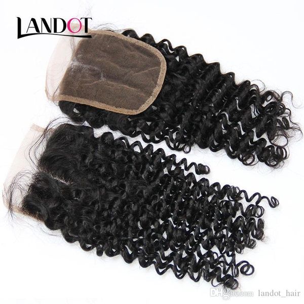 mongolian curly lace closure middle part mongolian virgin human hair closure 4x4 natural black 130% density deep kinky curly closures, Black;brown
mongolian curly lace closure middle part mongolian virgin human hair closure 4x4 natural black 130% density deep kinky curly closures, Black;brown
