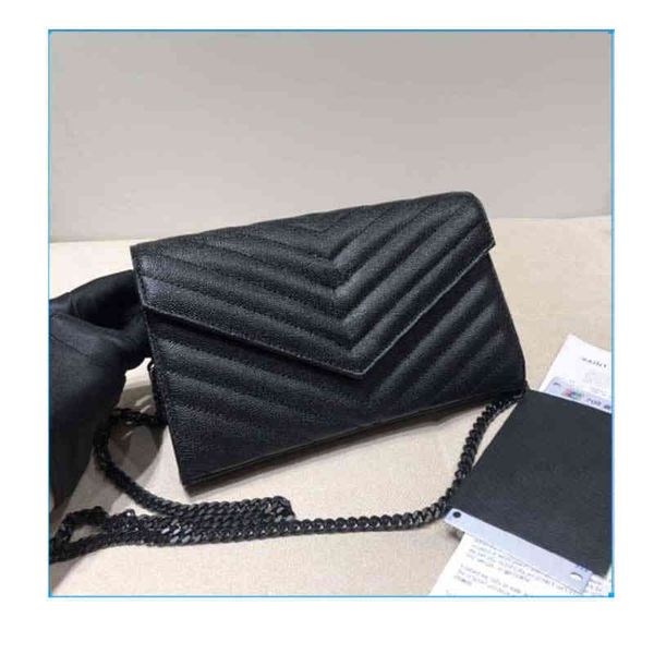 fashion women luxurys designers bags real leather handbags messenger crossbody chain shoulder bag totes wallet
fashion women luxurys designers bags real leather handbags messenger crossbody chain shoulder bag totes wallet