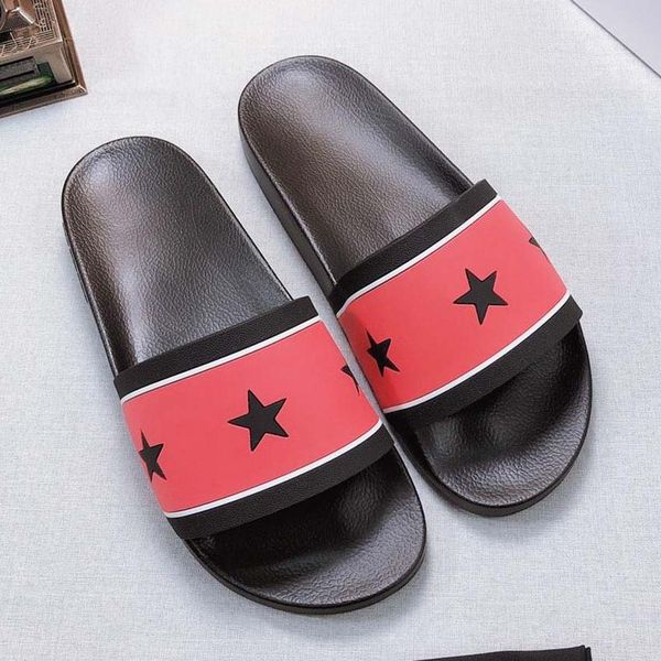 fashion men and women sandals bohemian slippers flats flip flops shoes summer beach sandals 03 jfx60 05, Black
fashion men and women sandals bohemian slippers flats flip flops shoes summer beach sandals 03 jfx60 05, Black
