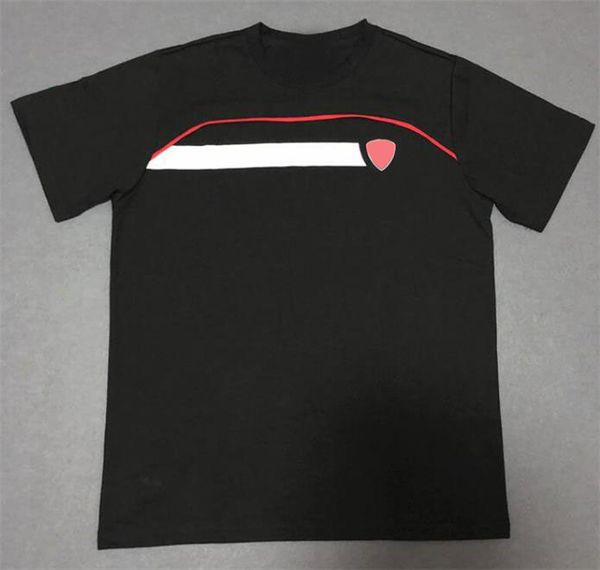 motorcycle racing t-shirt motorcycle riding suit summer leisure motorcycle t-shirt polyester quick-drying short sleeve can be customized
motorcycle racing t-shirt motorcycle riding suit summer leisure motorcycle t-shirt polyester quick-drying short sleeve can be customized