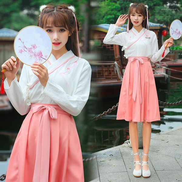 stage wear women kungfu clothing cosplay fairy costume hanfu chinese traditional ancient dress dance tang dynasty outfit 901, Black;red
stage wear women kungfu clothing cosplay fairy costume hanfu chinese traditional ancient dress dance tang dynasty outfit 901, Black;red