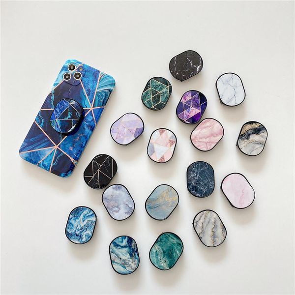 marble expanding phone stand grip finger rring support full range rotating foldable mobile phone holder for iphone 12 bbynjs bwkf
marble expanding phone stand grip finger rring support full range rotating foldable mobile phone holder for iphone 12 bbynjs bwkf