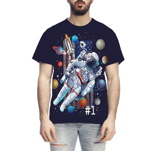 2019 new arrival seal design ultimate pi symbol t shirt men pi day gift for male pi-rate t-shirt pi rate circle hipster tee
2019 new arrival seal design ultimate pi symbol t shirt men pi day gift for male pi-rate t-shirt pi rate circle hipster tee