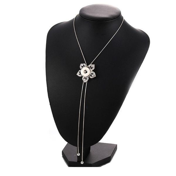 rhinestone flower snap button necklace snap jewelry snap buttons christmas pendant necklaces button charm jewelry fit 1 bbypmx, Silver
rhinestone flower snap button necklace snap jewelry snap buttons christmas pendant necklaces button charm jewelry fit 1 bbypmx, Silver