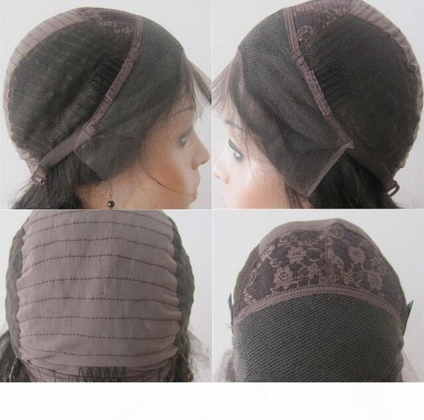ombre color short bob lace front human hair wigs body wave brazilian remy hair wigs two tone color wig pre-plucked, Black;brown
ombre color short bob lace front human hair wigs body wave brazilian remy hair wigs two tone color wig pre-plucked, Black;brown