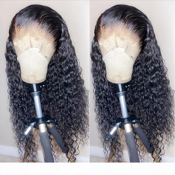 peruvian kinky curly human hair wig pre plucked glueless 13x4 lace frontal 100% human hair wigs jarin remy bulk sale, Black;brown
peruvian kinky curly human hair wig pre plucked glueless 13x4 lace frontal 100% human hair wigs jarin remy bulk sale, Black;brown