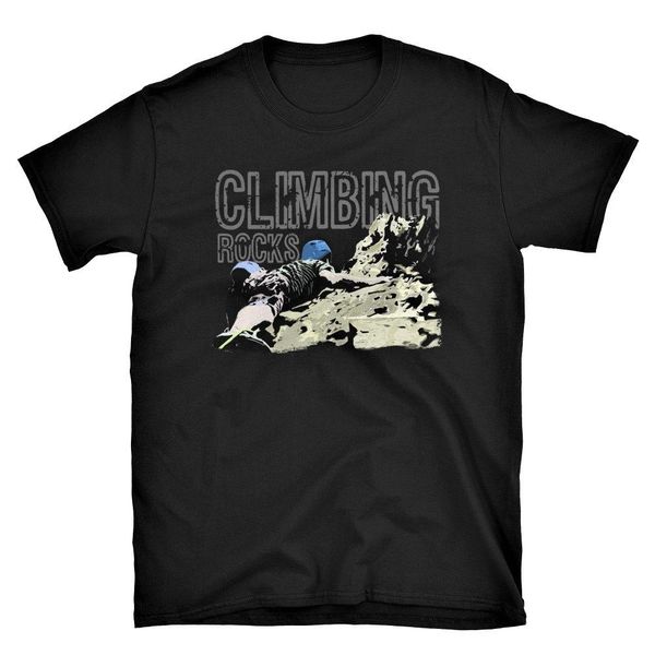 rock climbing bouldering mountain climbing & mountaineering men funny tees short sleeve sport hooded sweatshirt hoodie men t shirt
rock climbing bouldering mountain climbing & mountaineering men funny tees short sleeve sport hooded sweatshirt hoodie men t shirt