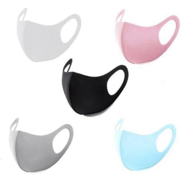 factory96hvfashion washable protective face black cotton designer reusable kids anti dust cycling mouth mask children cloth m
factory96hvfashion washable protective face black cotton designer reusable kids anti dust cycling mouth mask children cloth m