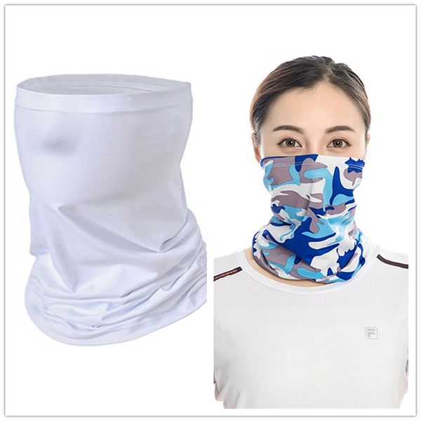 thermal dye sublimation blank turban scarf half face dust mask thermal transfer printed white bandanas casual headband neckerchief f102302, Red;brown
thermal dye sublimation blank turban scarf half face dust mask thermal transfer printed white bandanas casual headband neckerchief f102302, Red;brown