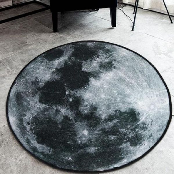 round floor mat moon print suede absorbent shower bath mat toilet rugs kitchen carpet living room rug wholesale door1
round floor mat moon print suede absorbent shower bath mat toilet rugs kitchen carpet living room rug wholesale door1