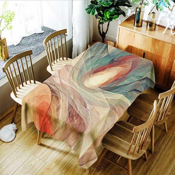 digital printing polyester waterproof oil painting series tablecloth tablecloth coffee table cloth1
digital printing polyester waterproof oil painting series tablecloth tablecloth coffee table cloth1