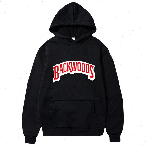 winter brand printed men womens casual hoodies fashion long sleeve couple hoodies sweatshirts s 4xl, Black
winter brand printed men womens casual hoodies fashion long sleeve couple hoodies sweatshirts s 4xl, Black