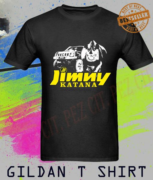 classic celica trd team europe rally t shirt white or gray gt-four st205 wrc sport hooded sweatshirt hoodie
classic celica trd team europe rally t shirt white or gray gt-four st205 wrc sport hooded sweatshirt hoodie
