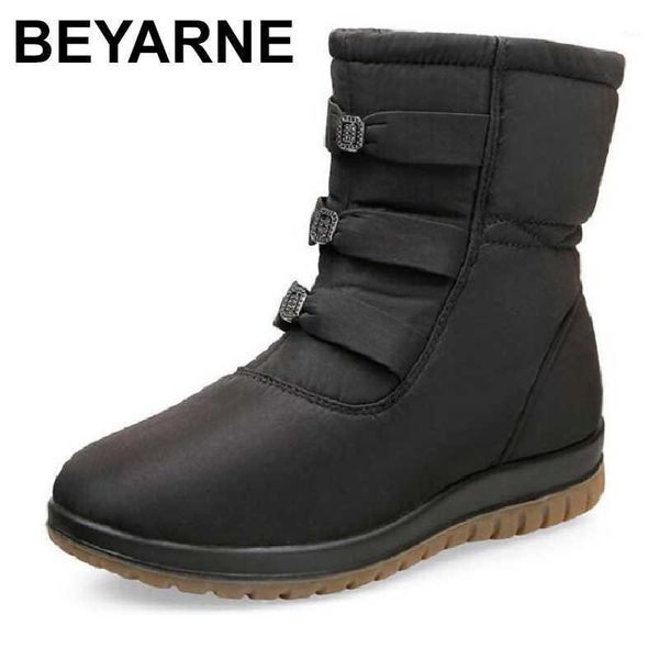 beyarnewinter fashion plus size crystal buttons 40 41 42 women short mesh snow boots inner zipper ankle lady bootse10791, Black
beyarnewinter fashion plus size crystal buttons 40 41 42 women short mesh snow boots inner zipper ankle lady bootse10791, Black