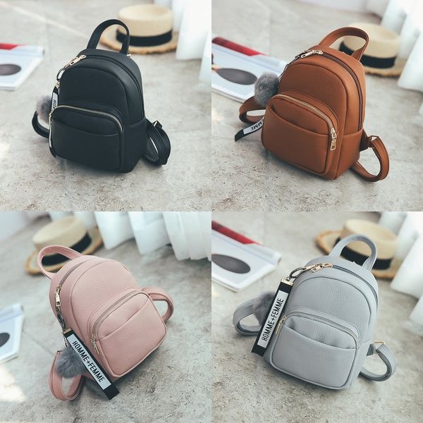 сумка backpackbackpack мини моды новый мяч мешок ijqya женщин универсальный маленький рюкзак моды корейский меховой женской schoolbag tv0dk
сумка backpackbackpack мини моды новый мяч мешок ijqya женщин универсальный маленький рюкзак моды корейский меховой женской schoolbag tv0dk