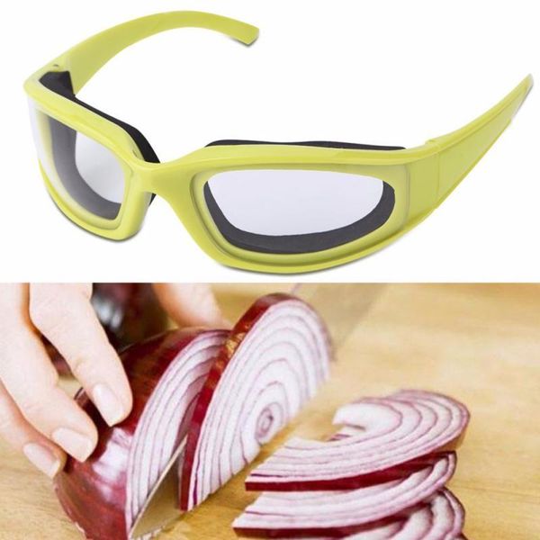 cut onion without tearing safety goggles accessories eye glasses kitchen gadget tools
cut onion without tearing safety goggles accessories eye glasses kitchen gadget tools