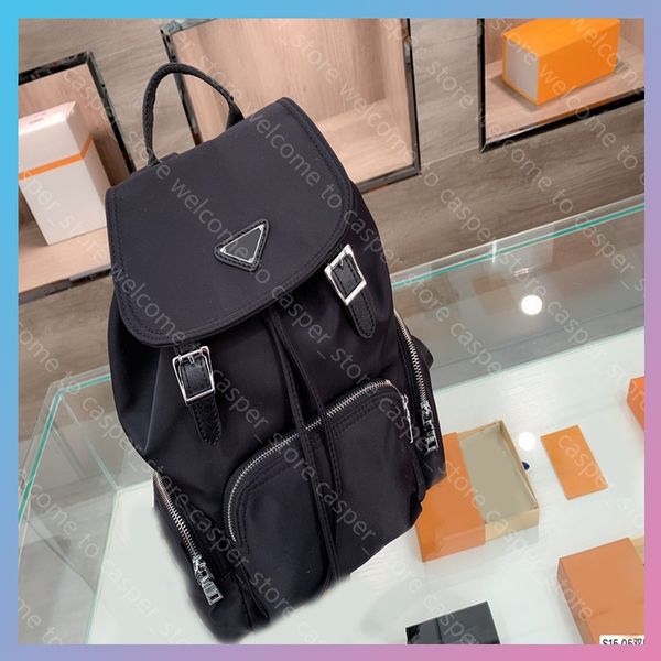 2021 brands men luxurys designers backpack shoulder purse fashional backpacks casual bag big capacity
2021 brands men luxurys designers backpack shoulder purse fashional backpacks casual bag big capacity