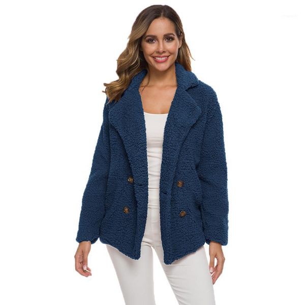 zuolunouba winter women cashmere coat loose long sleeves keep warm outside wearing solid color cardigan female plus size s-5xl1, Black;white
zuolunouba winter women cashmere coat loose long sleeves keep warm outside wearing solid color cardigan female plus size s-5xl1, Black;white