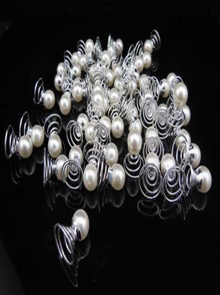 цвет свадебных аксессуары штырей волосы закрутка pearl волос пром свадебные штыри 50 белого twists шт bbyum bdehome, Slivery;golden
цвет свадебных аксессуары штырей волосы закрутка pearl волос пром свадебные штыри 50 белого twists шт bbyum bdehome, Slivery;golden