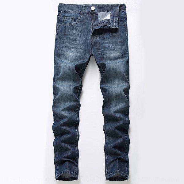 2020 новые случайные и jeansjeans мужские развесных крупного бизнеса джинсы мужские брюки летние брюки случайных bpsfa, Blue
2020 новые случайные и jeansjeans мужские развесных крупного бизнеса джинсы мужские брюки летние брюки случайных bpsfa, Blue