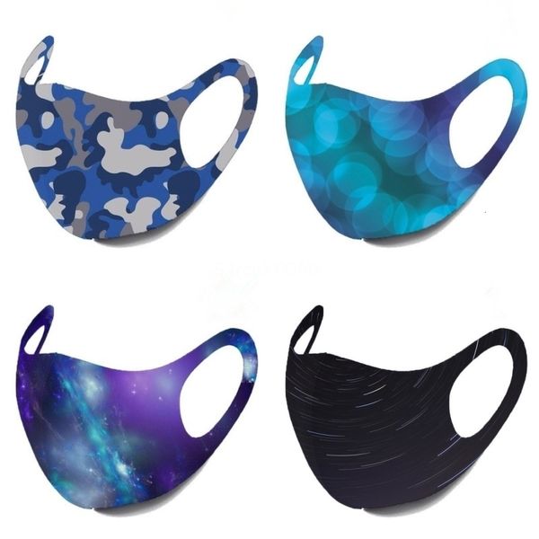 neck printing sports bandana app8x style multi-function magic half face mask outdoor cover scarf anti-uv cycling headwear#947
neck printing sports bandana app8x style multi-function magic half face mask outdoor cover scarf anti-uv cycling headwear#947