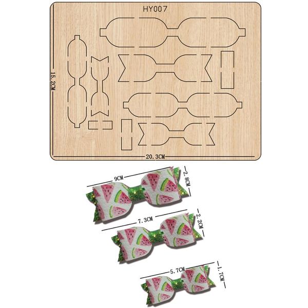 bow cutting dies 2019 new die cut &wooden dies suitable for common die cutting machines on the market 1019
bow cutting dies 2019 new die cut &wooden dies suitable for common die cutting machines on the market 1019