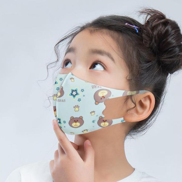 protective cover lion ipda animal baby face pattern school plants kid reuseable student designer summer holiday mask be little washable qfki
protective cover lion ipda animal baby face pattern school plants kid reuseable student designer summer holiday mask be little washable qfki