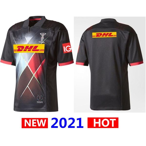2021 harlequins jersey home rugby jerseys league shirt harlequins rugby jersey shirts s-5xl, Black;gray
2021 harlequins jersey home rugby jerseys league shirt harlequins rugby jersey shirts s-5xl, Black;gray
